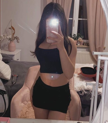 Doreengnadi onlyfans nsfw