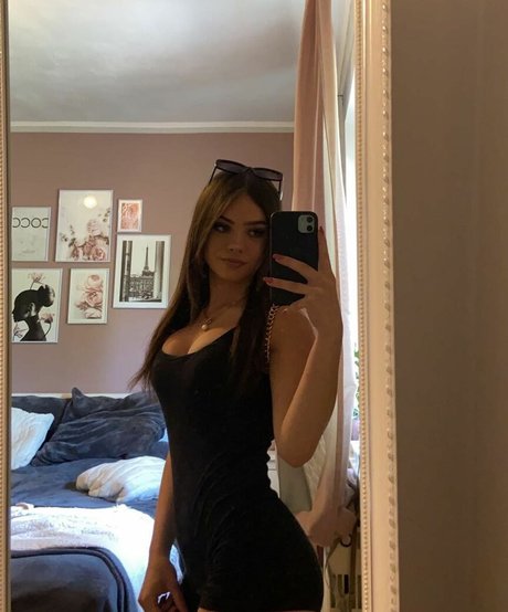 Doreengnadi new onlyfans leaks