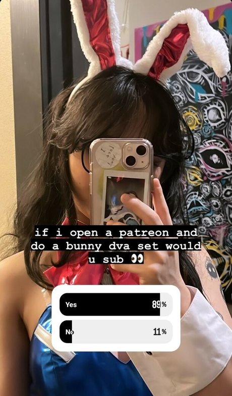 GallyKittyRocks leak onlyfans porn