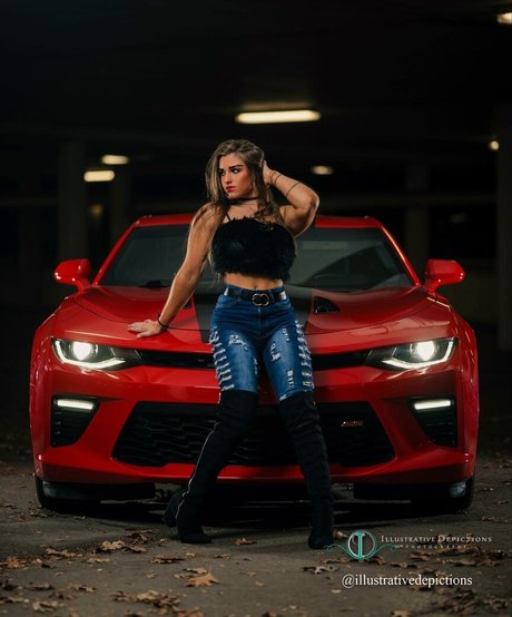 unknown onlyfans sexy nude pic