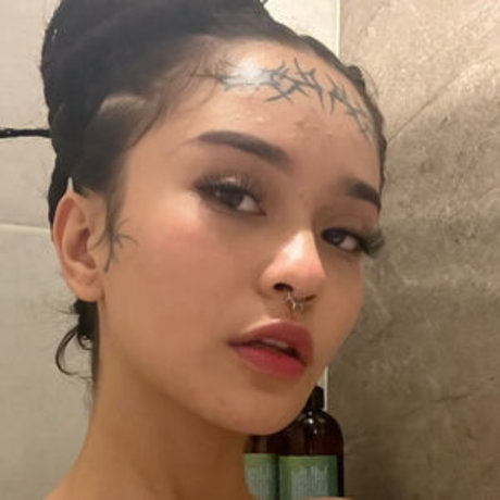 Milaxfairyy onlyfans joi