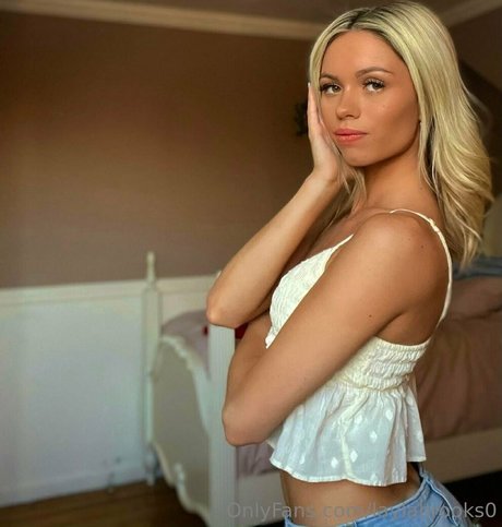 laylabrooks0 only fans.