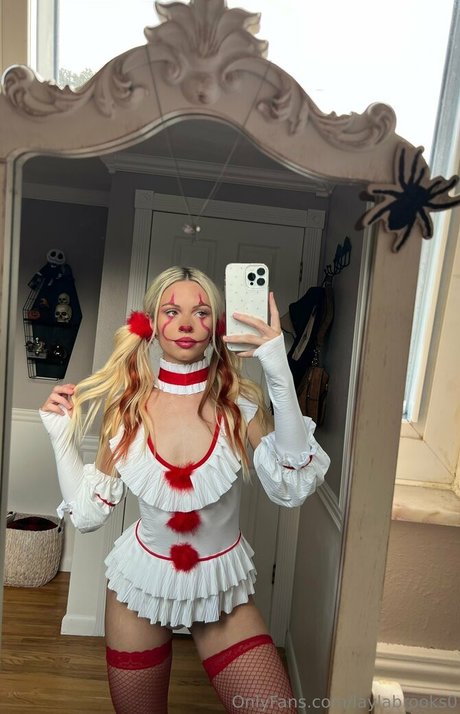 laylabrooks0 free only fans