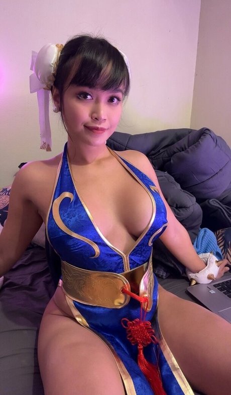 linktree onlyfans art naked selfie