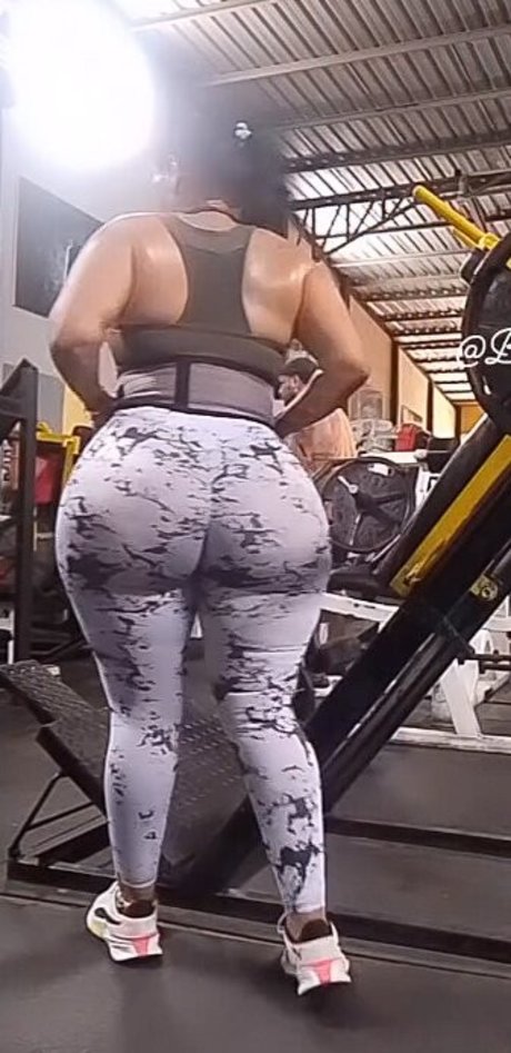 Bellisima 32 nude onlyfans