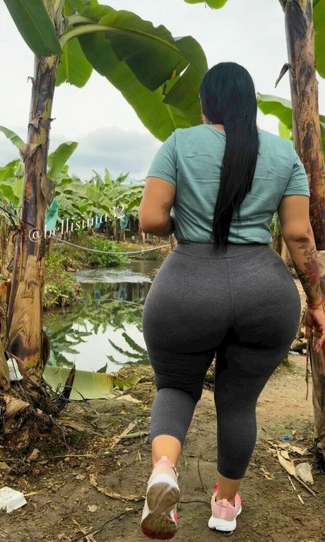 Bellisima 32 boobs onlyfans