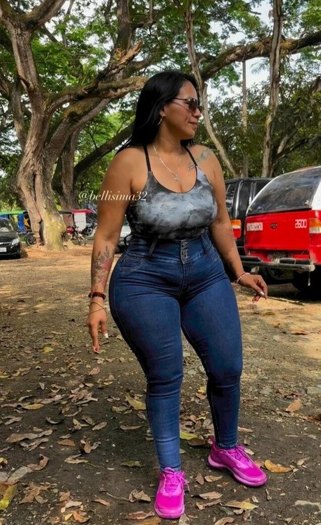 Bellisima 32 nudes leaked onlyfans