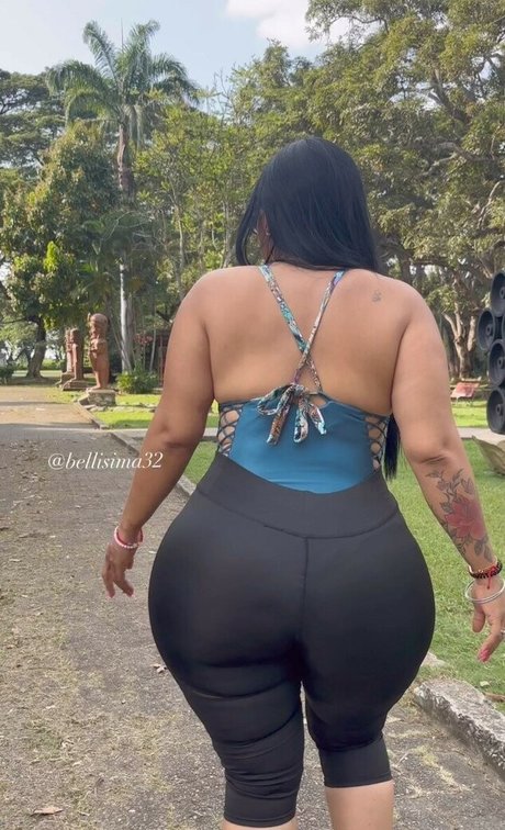 Bellisima 32 new onlyfans