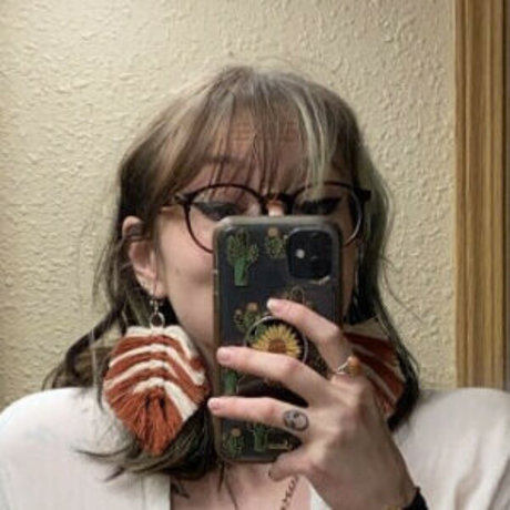 Curthobain naked onlyfans