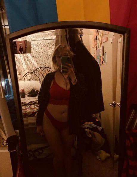 Curthobain onlyfans porn free