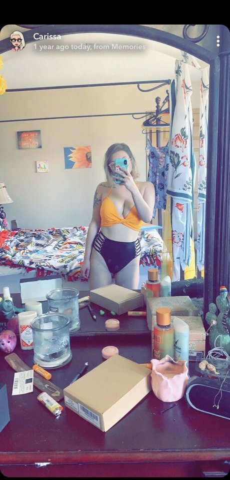 Curthobain leaks onlyfans