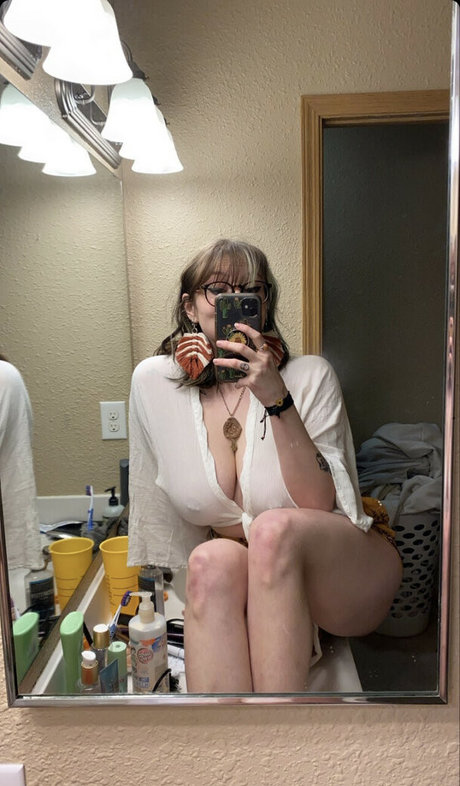 Curthobain onlyfans leaked