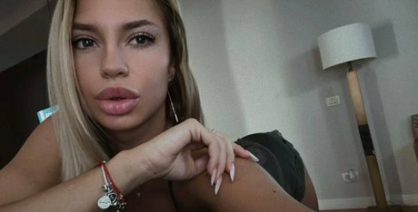 bunnysnowvip leaked onlyfans sextape