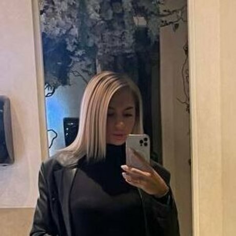 bunnysnowvip xxx onlyfans