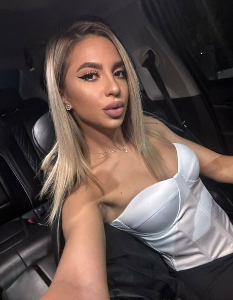 bunnysnowvip new onlyfans leaks