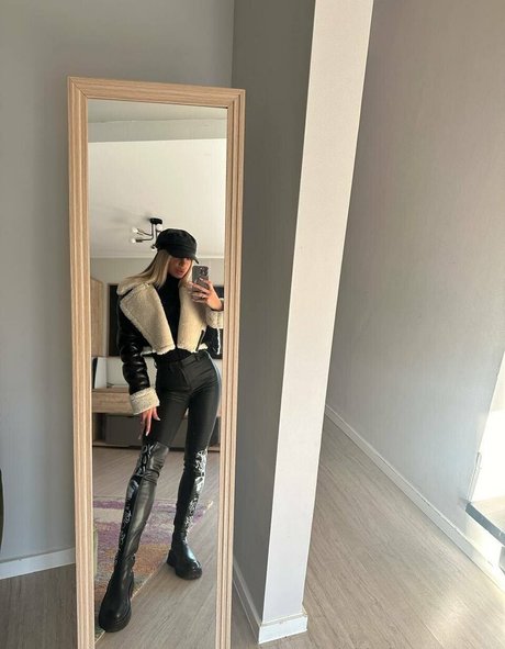 bunnysnowvip sextape onlyfans