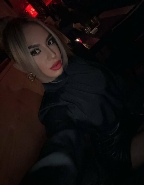 bunnysnowvip leaked onlyfans nude