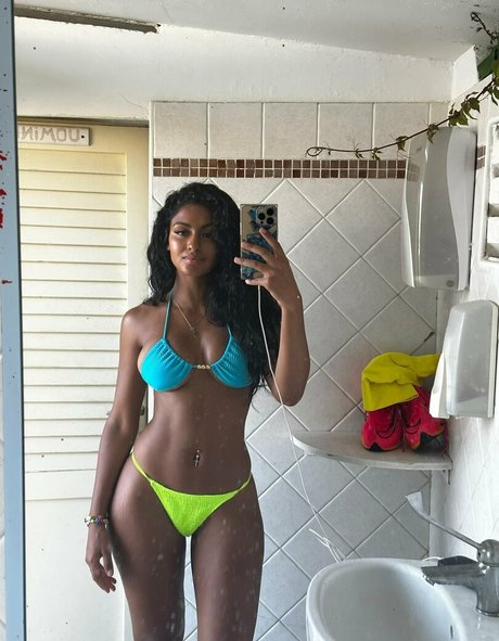 Minadorio nude onlyfans