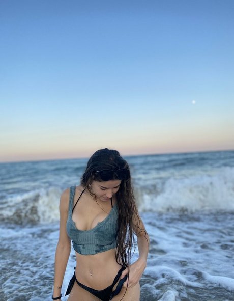 Naiara Ribelles onlyfans naked porn