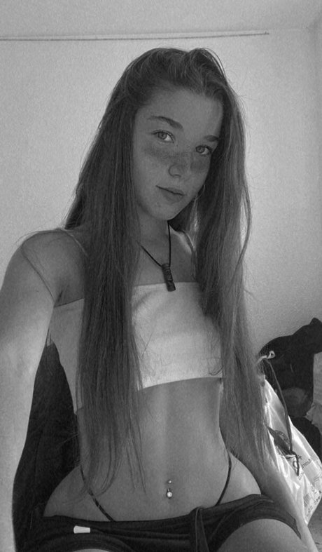 Naiara Ribelles leaks onlyfans porn