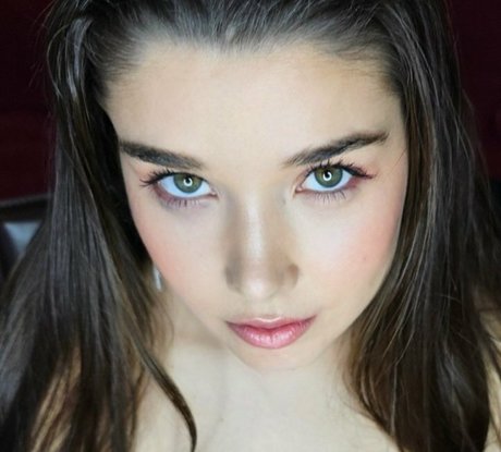 Naiara Ribelles onlyfans star