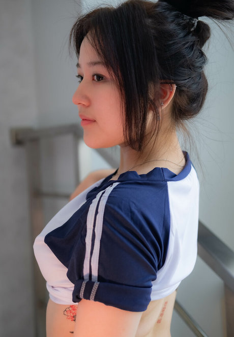 Kheren Natanya joi onlyfans