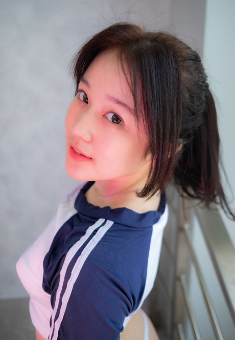 Kheren Natanya leak onlyfans