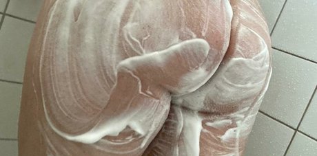 ebony thick onlyfans beautiful xxx image