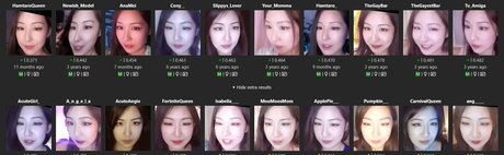 swapping onlyfans art porn archive