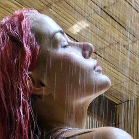 ItsLeslie leaked onlyfans nude