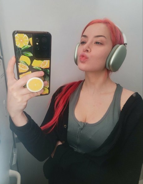 ItsLeslie sex onlyfans