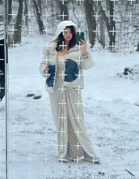 ball onlyfans xxx scan