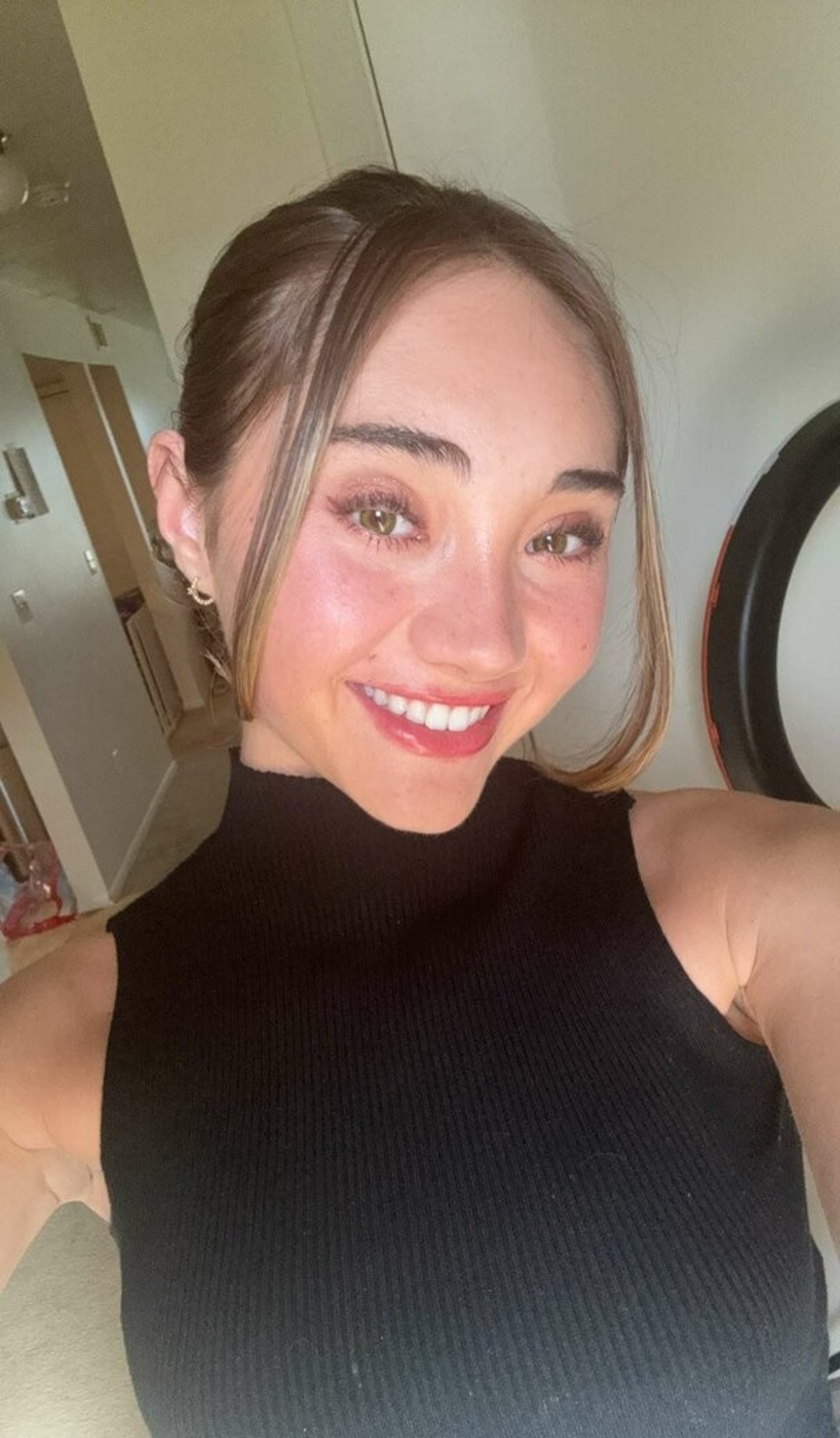 Gabby Murray sexy onlyfans