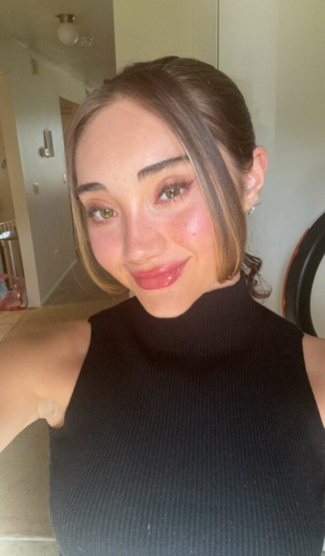 Gabby Murray leaked onlyfans nudes