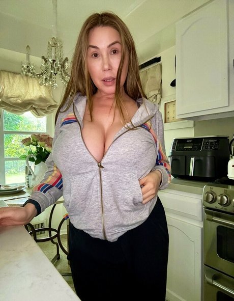 kiannadior pics onlyfans