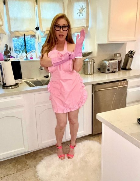 kiannadior onlyfans naked leaked