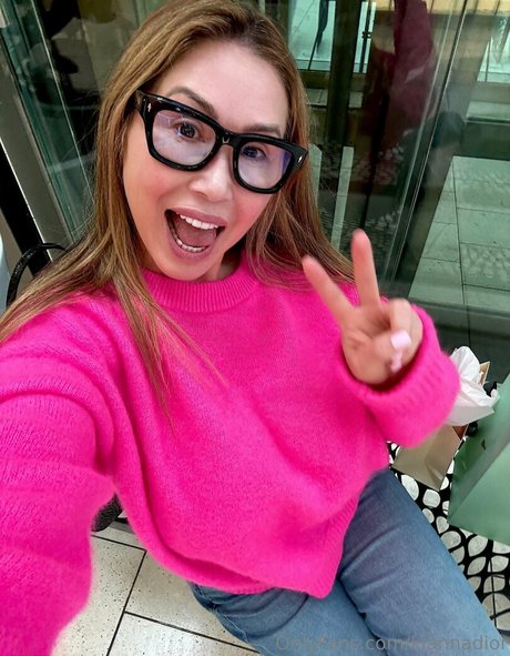 kiannadior onlyfans sex leak