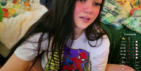 annatigarr only fans porn