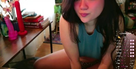 annatigarr leaked only fans porn