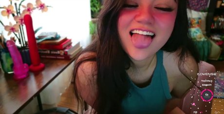 annatigarr leaked onlyfans