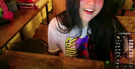 annatigarr onlyfans leaks xxx