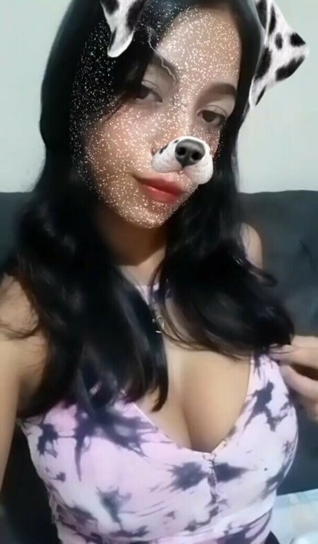 Yasmim kesia onlyfans images