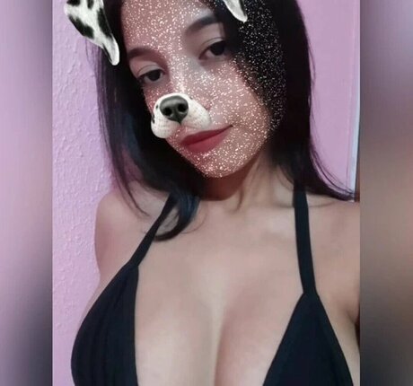 Yasmim kesia desnuda onlyfans