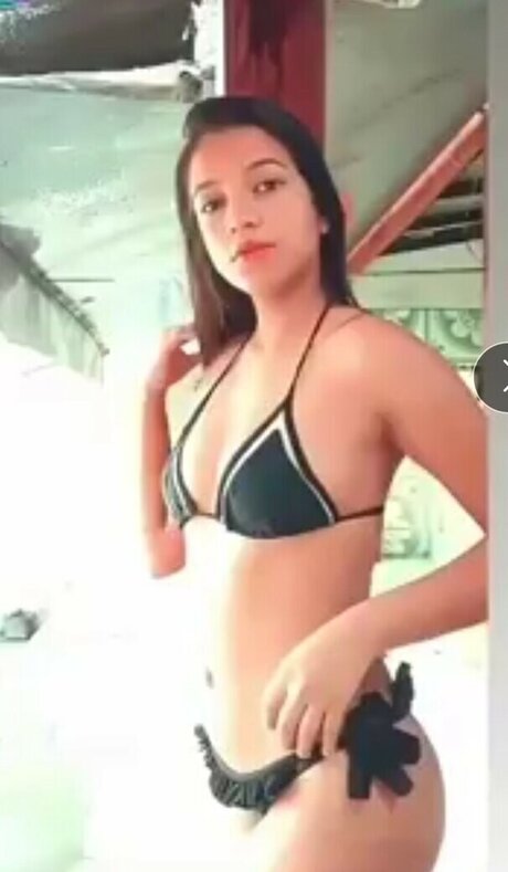 Yasmim kesia leaked naked onlyfans