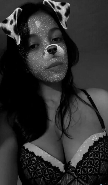 Yasmim kesia onlyfans porn leaked