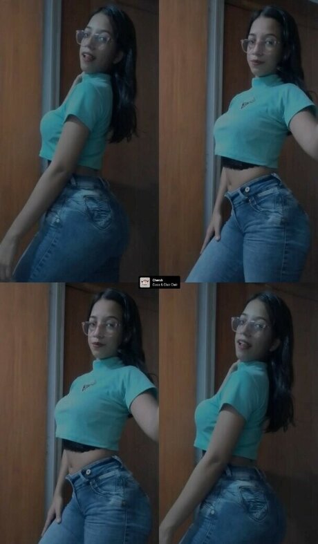 Yasmim kesia onlyfans naked