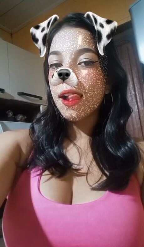 Yasmim kesia joi onlyfans