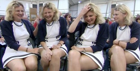 Catherine Southerton onlyfans nudes leaked