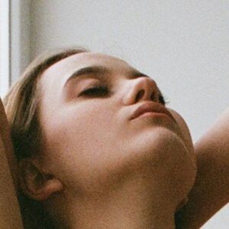 Naya Fire onlyfans leaked