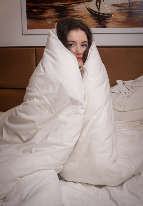 monamariaa leaked onlyfans sex